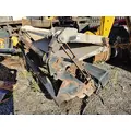 FREIGHTLINER FL80 LiftgateTailgates thumbnail 2