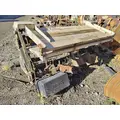 FREIGHTLINER FL80 LiftgateTailgates thumbnail 3