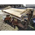FREIGHTLINER FL80 LiftgateTailgates thumbnail 4