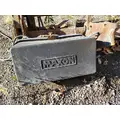 FREIGHTLINER FL80 LiftgateTailgates thumbnail 5