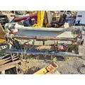 FREIGHTLINER FL80 LiftgateTailgates thumbnail 6