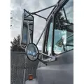 FREIGHTLINER FL80 MIRROR ASSEMBLY CABDOOR thumbnail 1