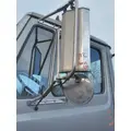 FREIGHTLINER FL80 MIRROR ASSEMBLY CABDOOR thumbnail 2