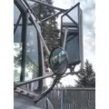 FREIGHTLINER FL80 MIRROR ASSEMBLY CABDOOR thumbnail 1