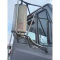 FREIGHTLINER FL80 MIRROR ASSEMBLY CABDOOR thumbnail 2