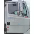 FREIGHTLINER FL80 MIRROR ASSEMBLY CABDOOR thumbnail 1