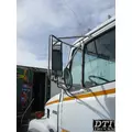 FREIGHTLINER FL80 Mirror (Side View) thumbnail 1