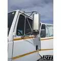 FREIGHTLINER FL80 Mirror (Side View) thumbnail 2