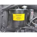 FREIGHTLINER FL80 POWER STEERING RESERVOIR thumbnail 1