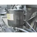 FREIGHTLINER FL80 POWER STEERING RESERVOIR thumbnail 2