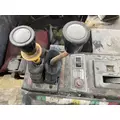 FREIGHTLINER FL80 PTO thumbnail 3