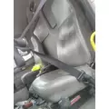 FREIGHTLINER FL80 SEAT, FRONT thumbnail 1