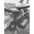 FREIGHTLINER FL80 STEERING COLUMN thumbnail 1