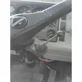 FREIGHTLINER FL80 STEERING COLUMN thumbnail 2