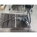 FREIGHTLINER FL80 STEERING COLUMN thumbnail 4