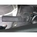 FREIGHTLINER FL80 STEERING COLUMN thumbnail 5