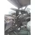 FREIGHTLINER FL80 STEERING COLUMN thumbnail 1