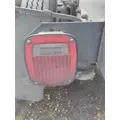 FREIGHTLINER FL80 STOP TURN TAIL LAMP thumbnail 1