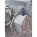 FREIGHTLINER FL80 STOP TURN TAIL LAMP thumbnail 2