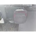 FREIGHTLINER FL80 STOP TURN TAIL LAMP thumbnail 1