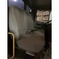 FREIGHTLINER FL80 Seat, Front thumbnail 2