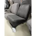 FREIGHTLINER FL80 Seat, Front thumbnail 2