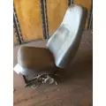 FREIGHTLINER FL80 Seat thumbnail 2