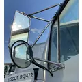 FREIGHTLINER FL80 Side View Mirror thumbnail 1