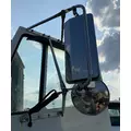 FREIGHTLINER FL80 Side View Mirror thumbnail 2