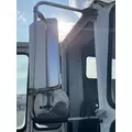 FREIGHTLINER FL80 Side View Mirror thumbnail 1