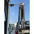 FREIGHTLINER FL80 Side View Mirror thumbnail 2