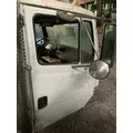 FREIGHTLINER FL80 Side View Mirror thumbnail 1