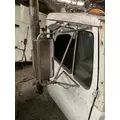 FREIGHTLINER FL80 Side View Mirror thumbnail 2