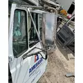 FREIGHTLINER FL80 Side View Mirror thumbnail 2