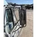 FREIGHTLINER FL80 Side View Mirror thumbnail 1