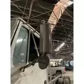 FREIGHTLINER FL80 Side View Mirror thumbnail 1