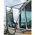 FREIGHTLINER FL80 Side View Mirror thumbnail 2