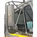 FREIGHTLINER FL80 Side View Mirror thumbnail 1