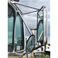 FREIGHTLINER FL80 Side View Mirror thumbnail 2