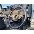 FREIGHTLINER FL80 Steering Column thumbnail 2