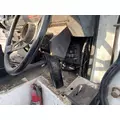 FREIGHTLINER FL80 Steering Column thumbnail 3