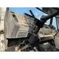 FREIGHTLINER FL80 Steering Column thumbnail 1