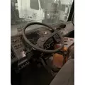 FREIGHTLINER FL80 Steering Column thumbnail 2