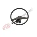 FREIGHTLINER FL80 Steering Column thumbnail 2