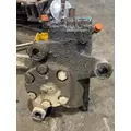 FREIGHTLINER FL80 Steering GearRack thumbnail 3