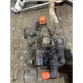 FREIGHTLINER FL80 Steering GearRack thumbnail 4