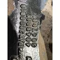 FREIGHTLINER FL80 Steering GearRack thumbnail 5
