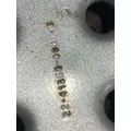 FREIGHTLINER FL80 Step thumbnail 5