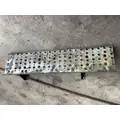 FREIGHTLINER FL80 Step thumbnail 1