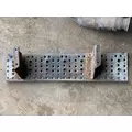 FREIGHTLINER FL80 Step thumbnail 2